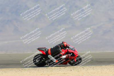 media/Apr-08-2023-SoCal Trackdays (Sat) [[63c9e46bba]]/Turn 12 Speed (10am)/